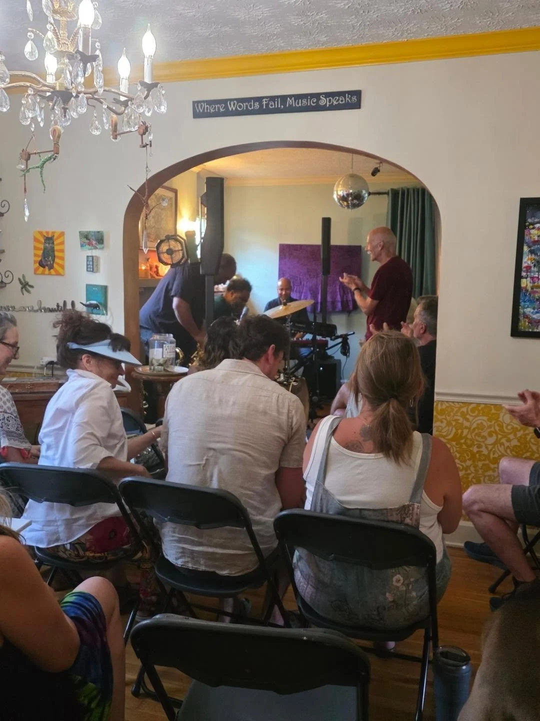 Rob Dixon house concert.jpg