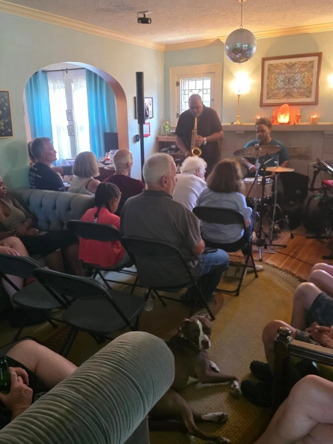 Rob Dixon Trio.jpg