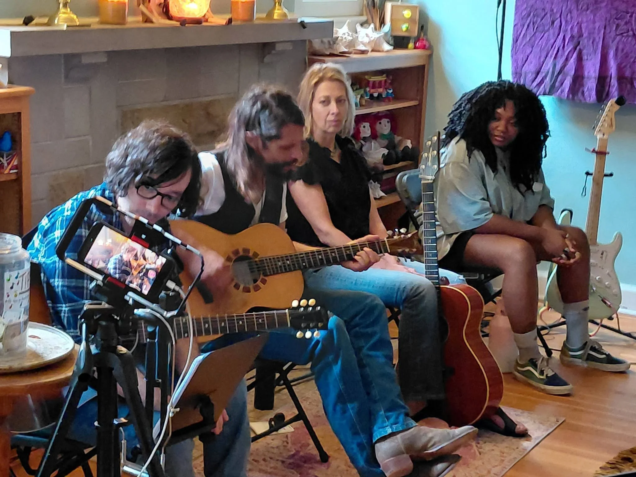 Singer Songwriters July.jpg