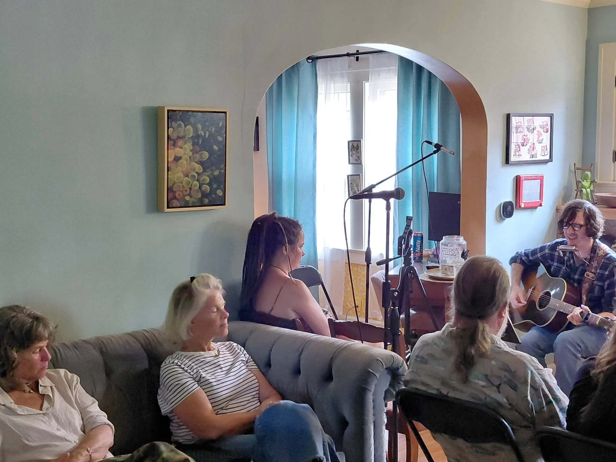 Songwriter Round July 2026.jpg