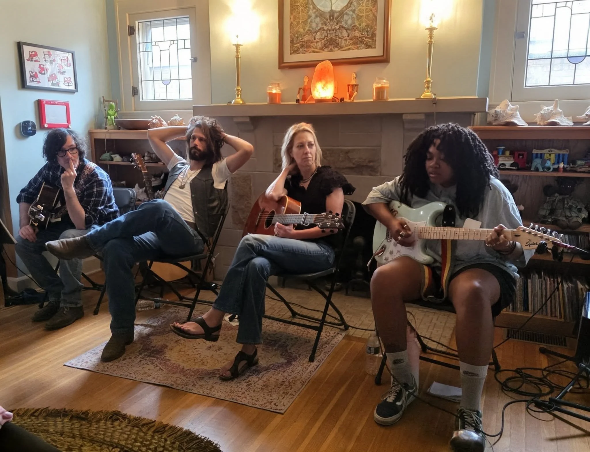 July 2026 Songwriter Round.jpg