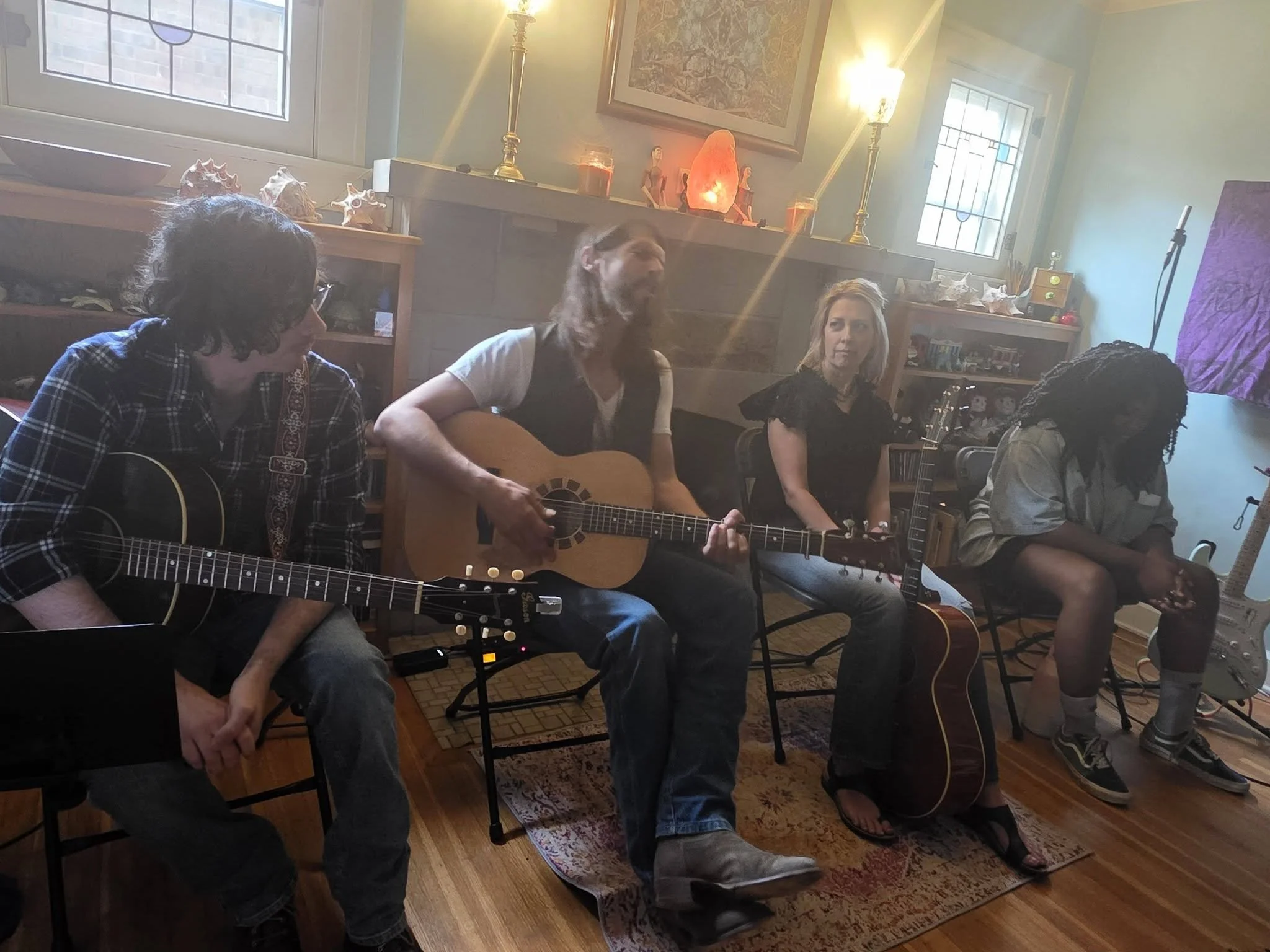Cam Pierce Songwriter.jpg