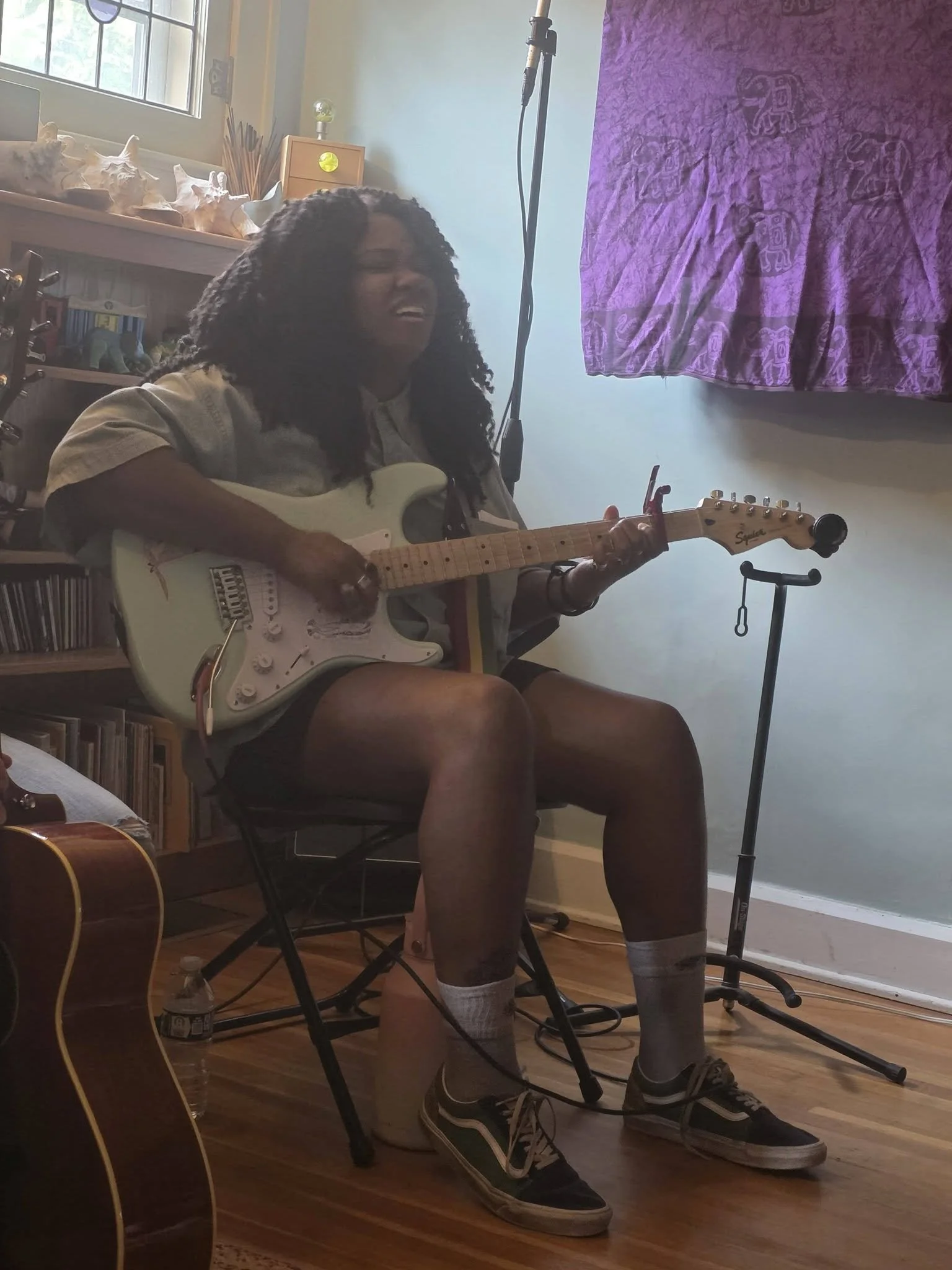 Jade Davidson Songwriter.jpg