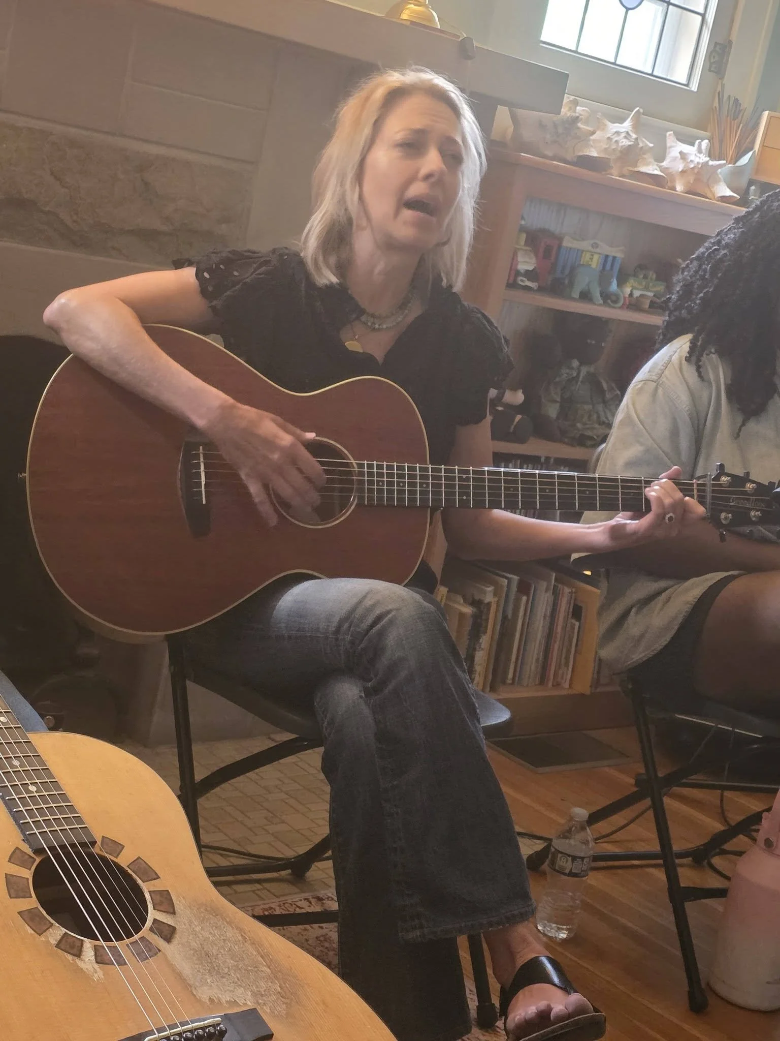 Molly Milton Songwriter.jpg
