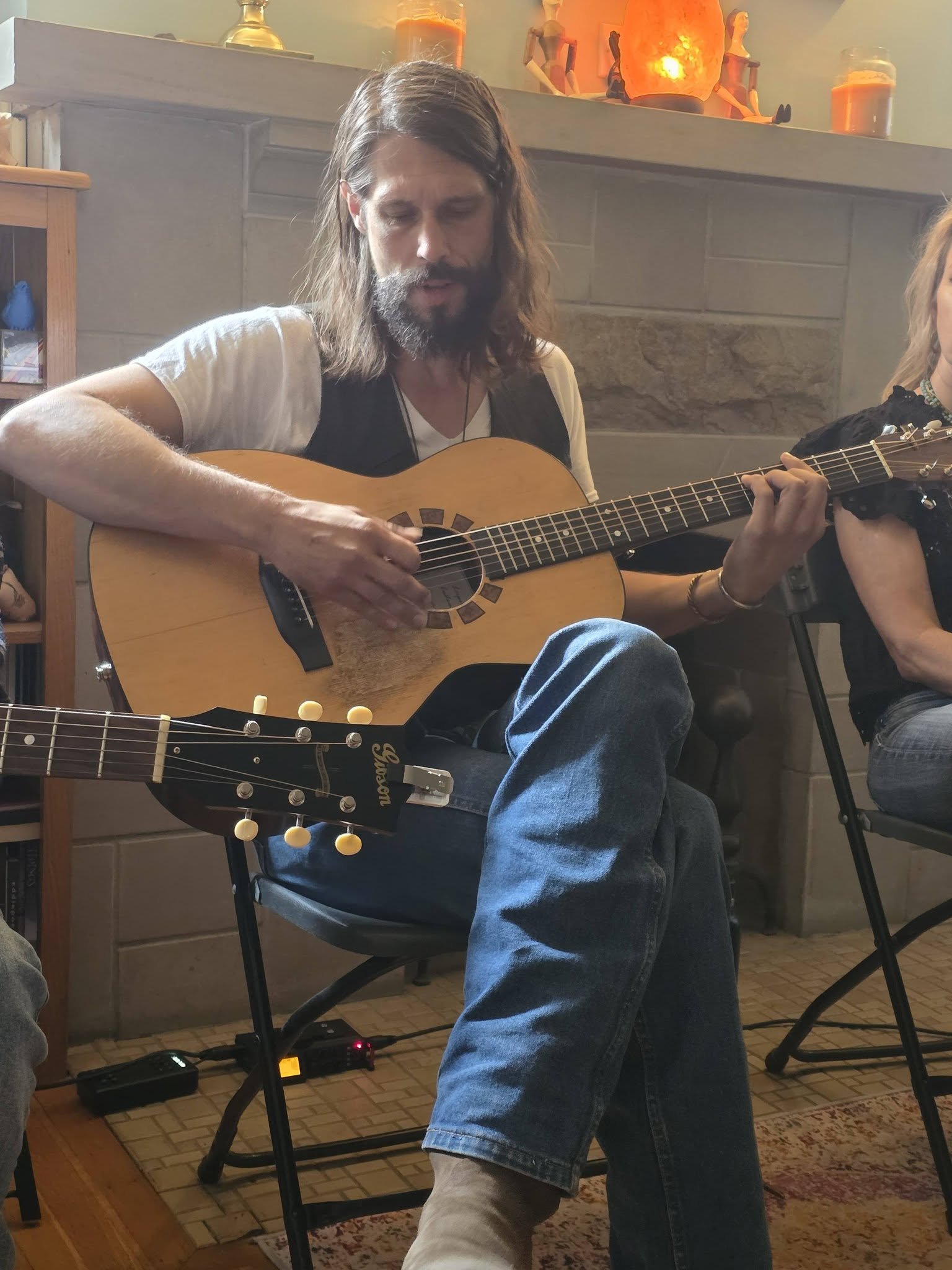 Songwriter Cam Pierce.jpg