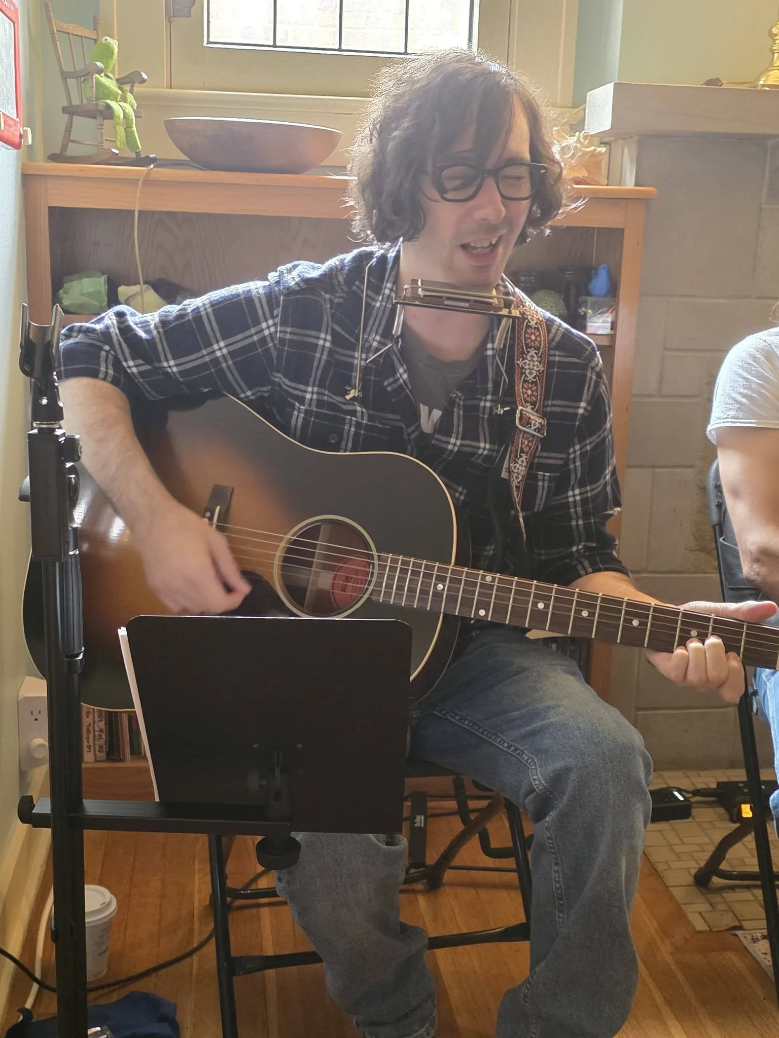 Jess Jones Songwriter.jpg