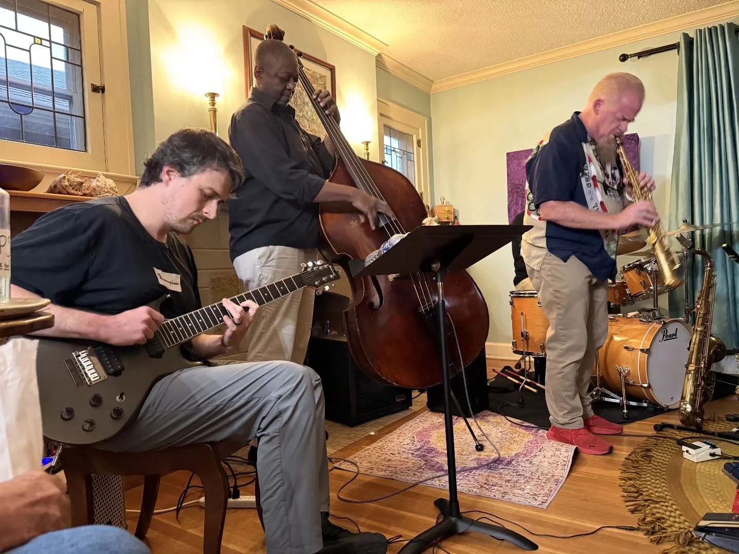 Mark Ortwein JazzTet5.jpg