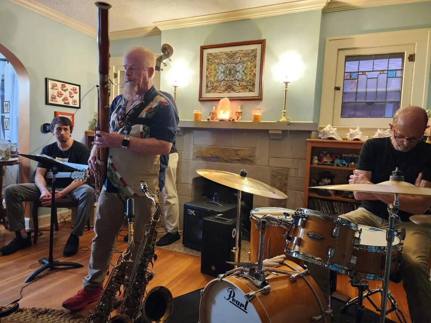 Mark Ortwein JazzTet3.jpg
