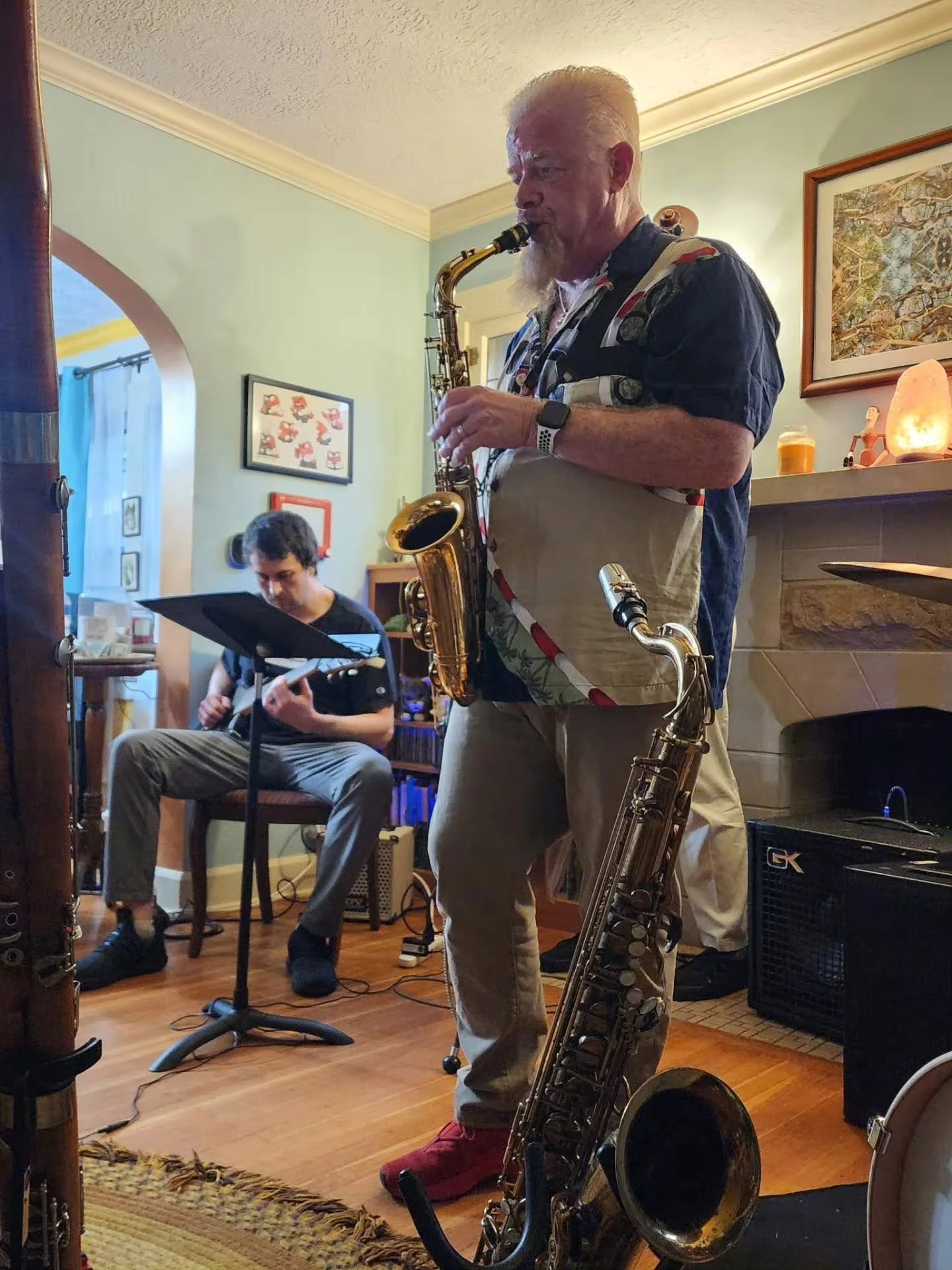 Mark Ortwein JazzTet2.jpg