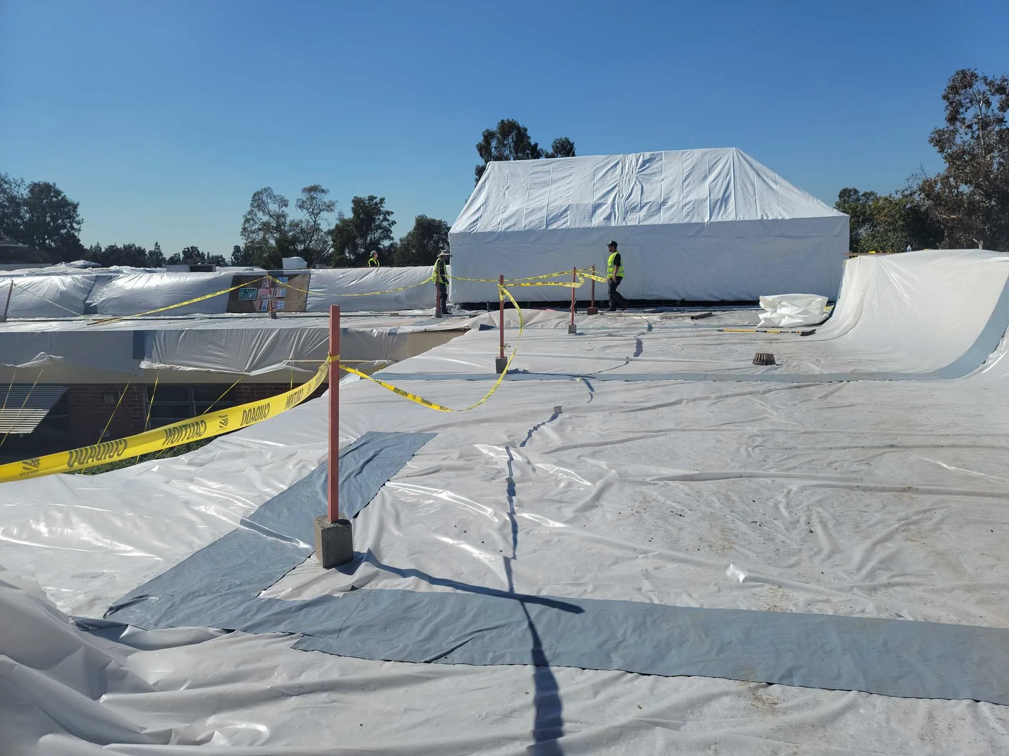 #1425 SNF Metro Roof  (Wrap and Tarp)-2.jpg