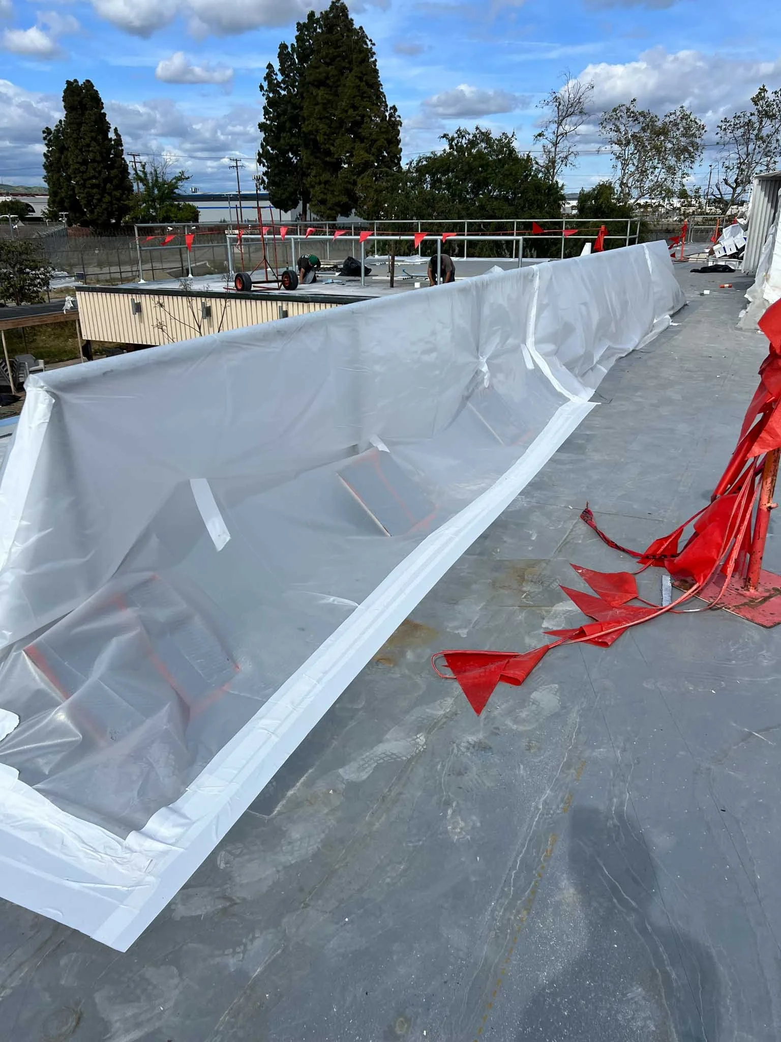 #1425 SNF Metro Roof  (Wrap and Tarp)-1.jpg