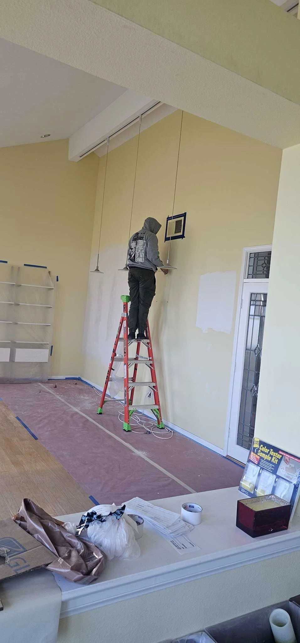 #2532 Michael Ewbanks- Fire mit, contents-15.jpg