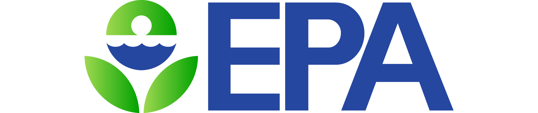 EPA logo