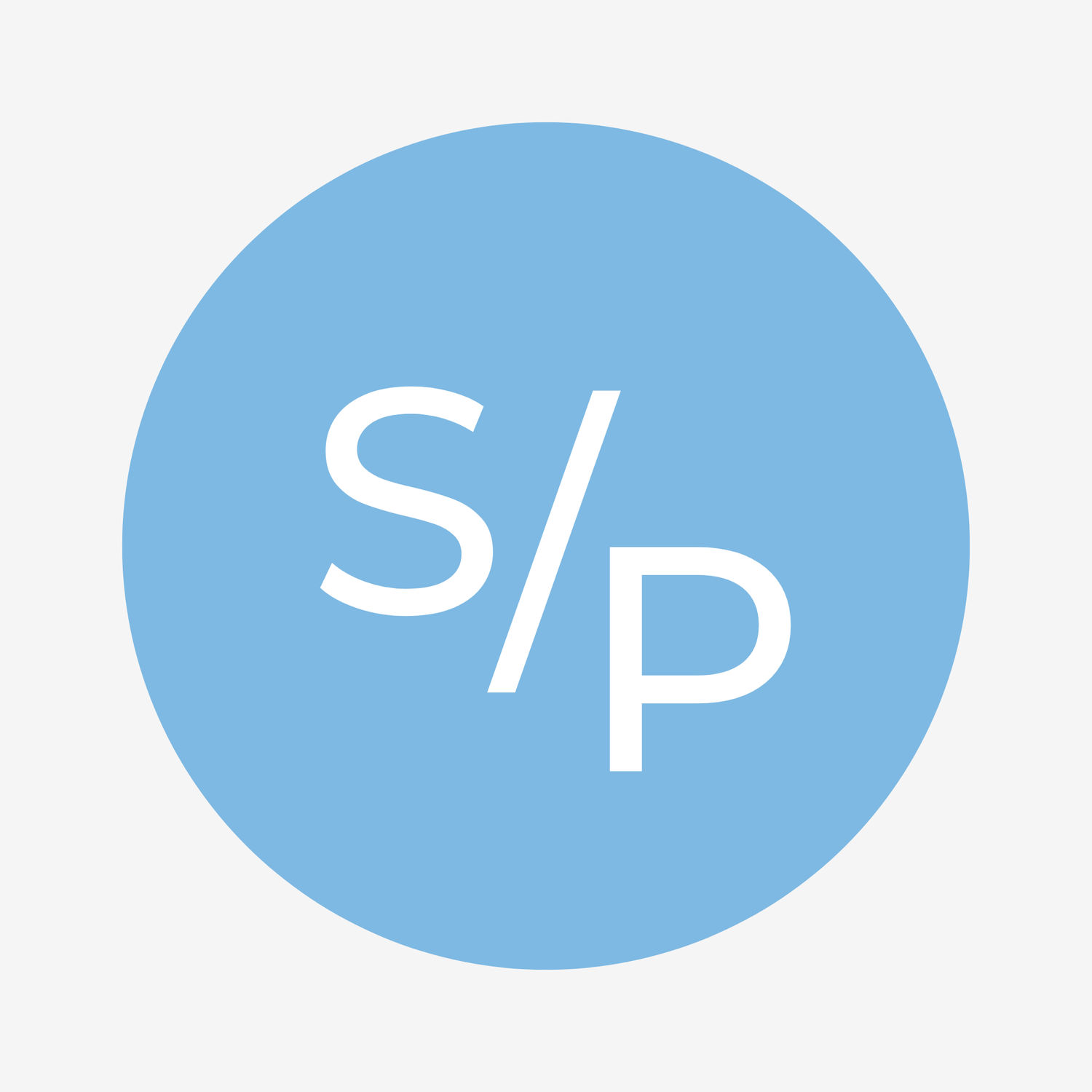 Your Site Title