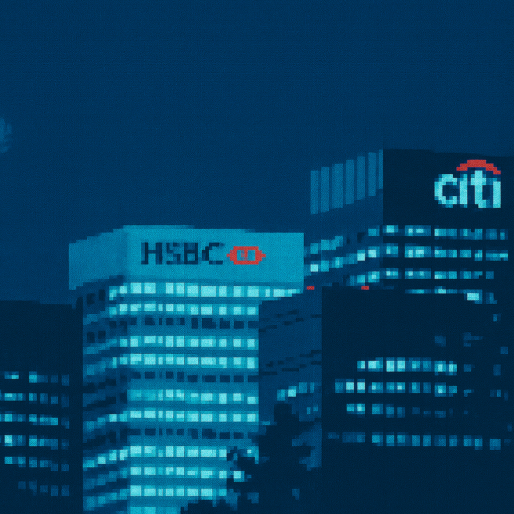 Strengthening Risk &amp; Control Self-Assessment for a U.S. Bank