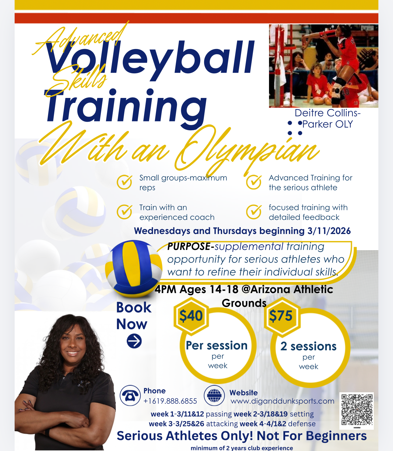 Screenshot 2026-03-05 at 4.23.08 PM.png