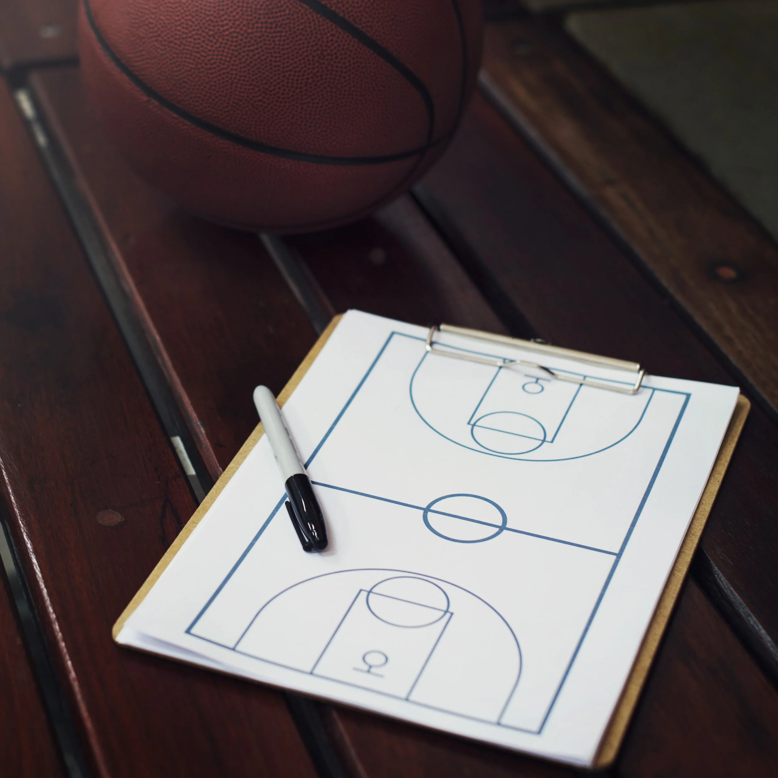 closeup-basketball-scheme-tactic-game-plan.jpg