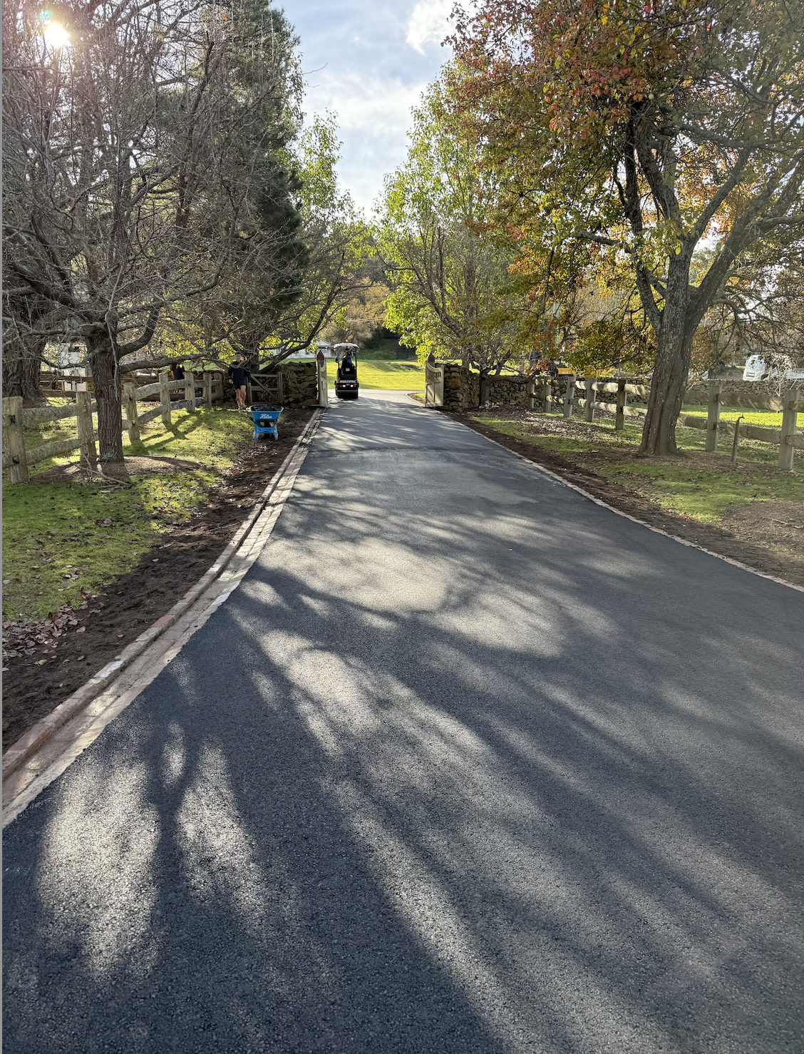 Screenshot 2025-10-08 at 11.47.21 am.png