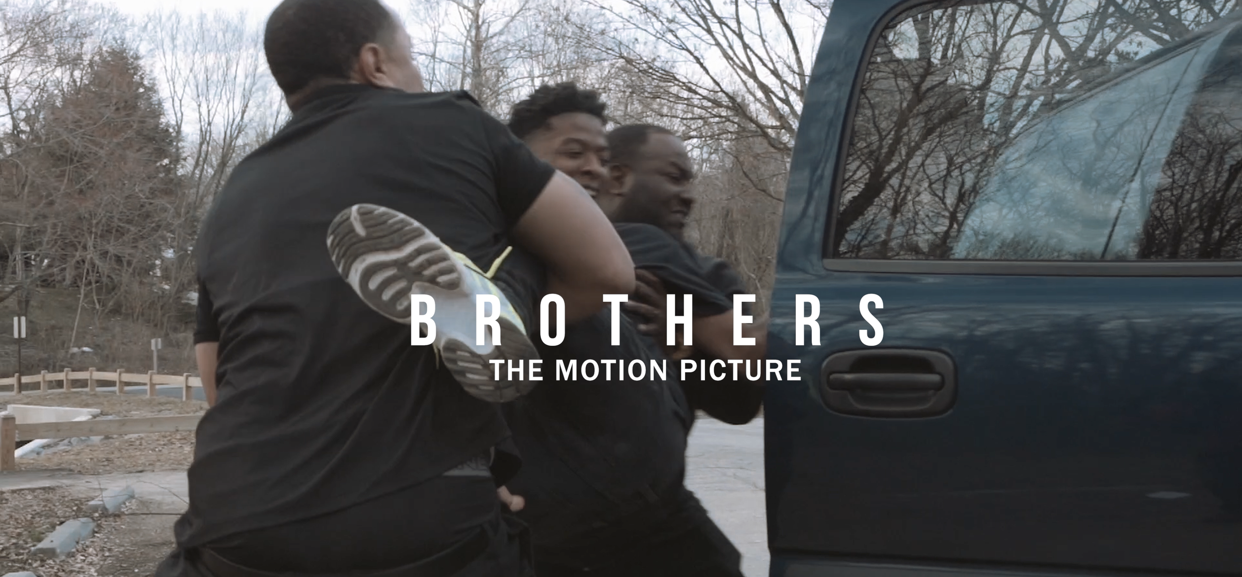 Cinematog | Videog -raphy