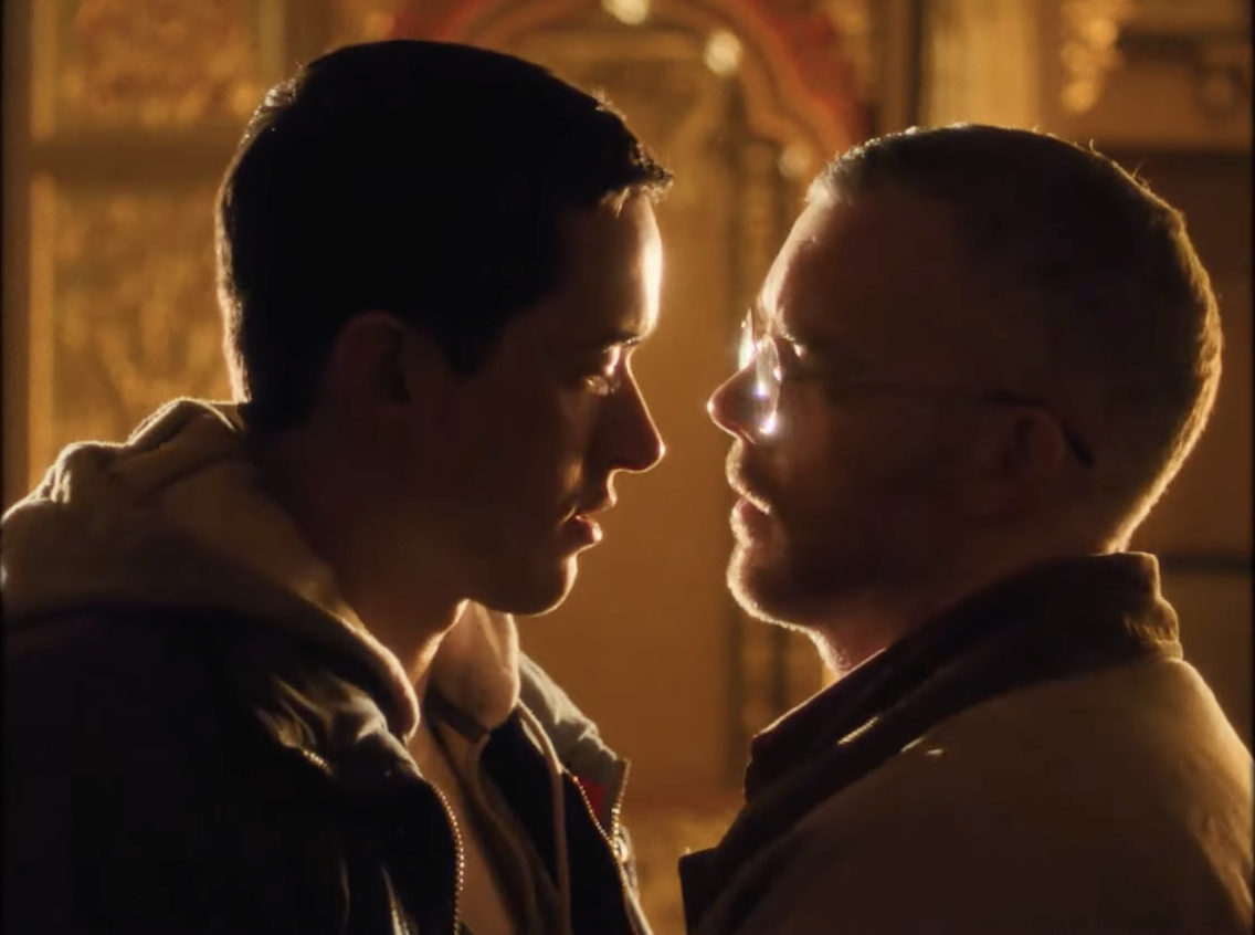 Screenshot 2025-11-24 at 10.05.58 AM.png