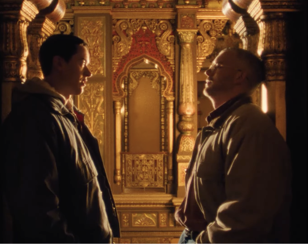 Screenshot 2025-11-24 at 10.06.25 AM.png