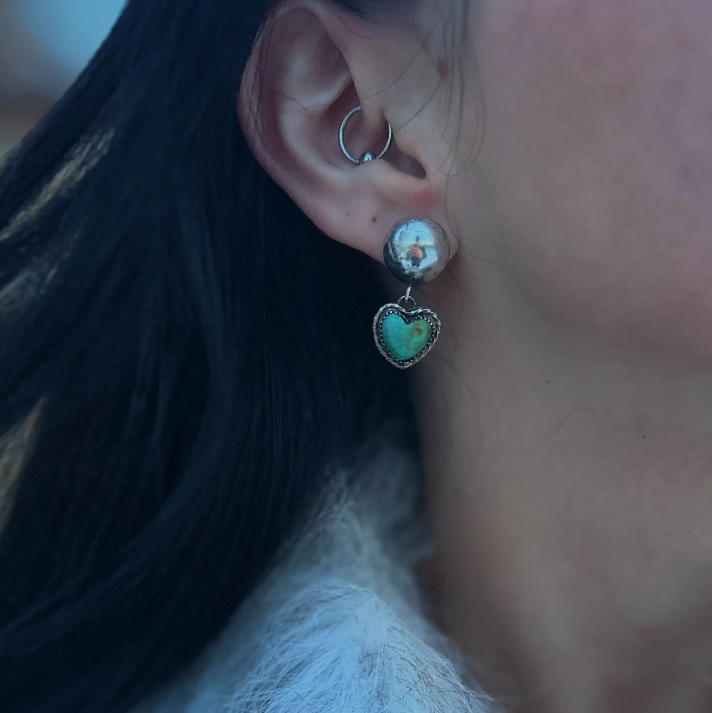 FullSizeRender_VSCO (2).JPG