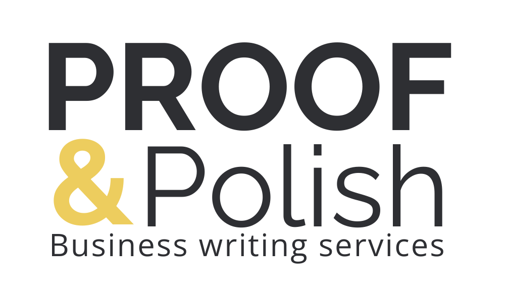 Proof+Polish