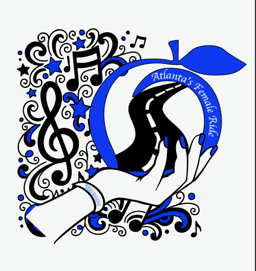 See You In The Wind - MOTOWN