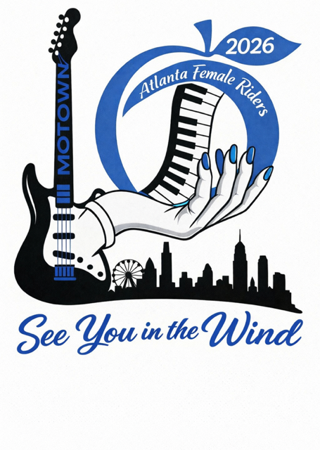See You In The Wind - MOTOWN