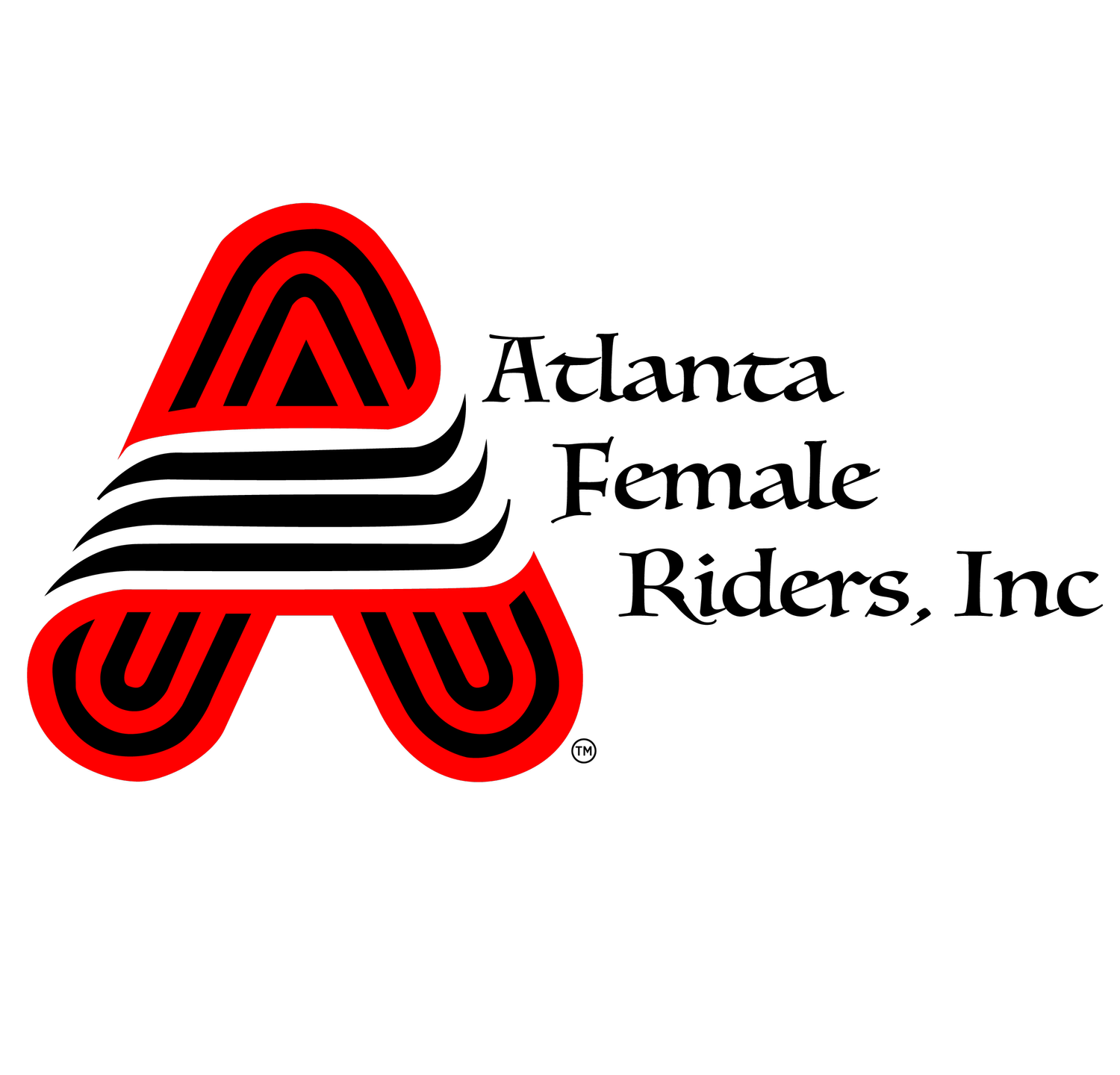 Atlanta Female Riders