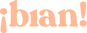 Ian Blackley | Copywriter