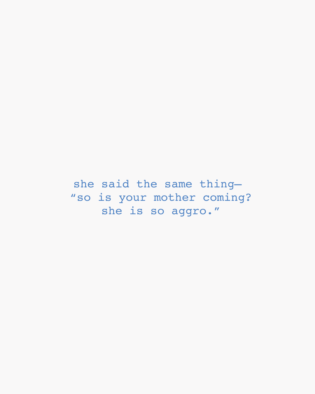 haiku-aggro.png