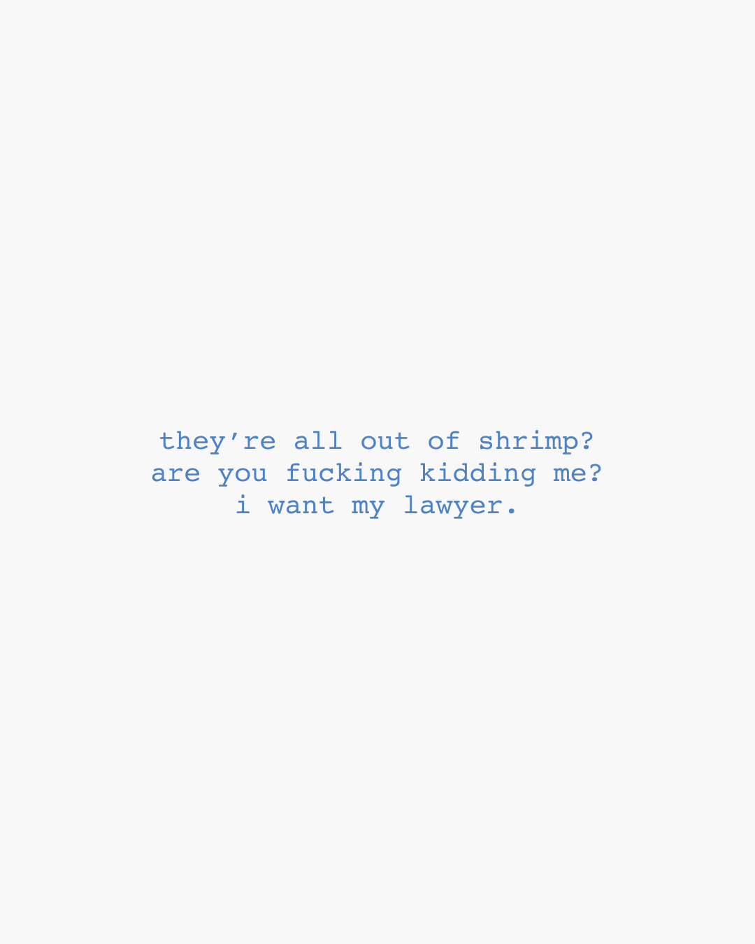 haiku-shrimp.png