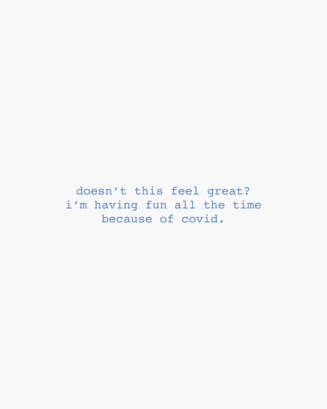 haiku-covid.png