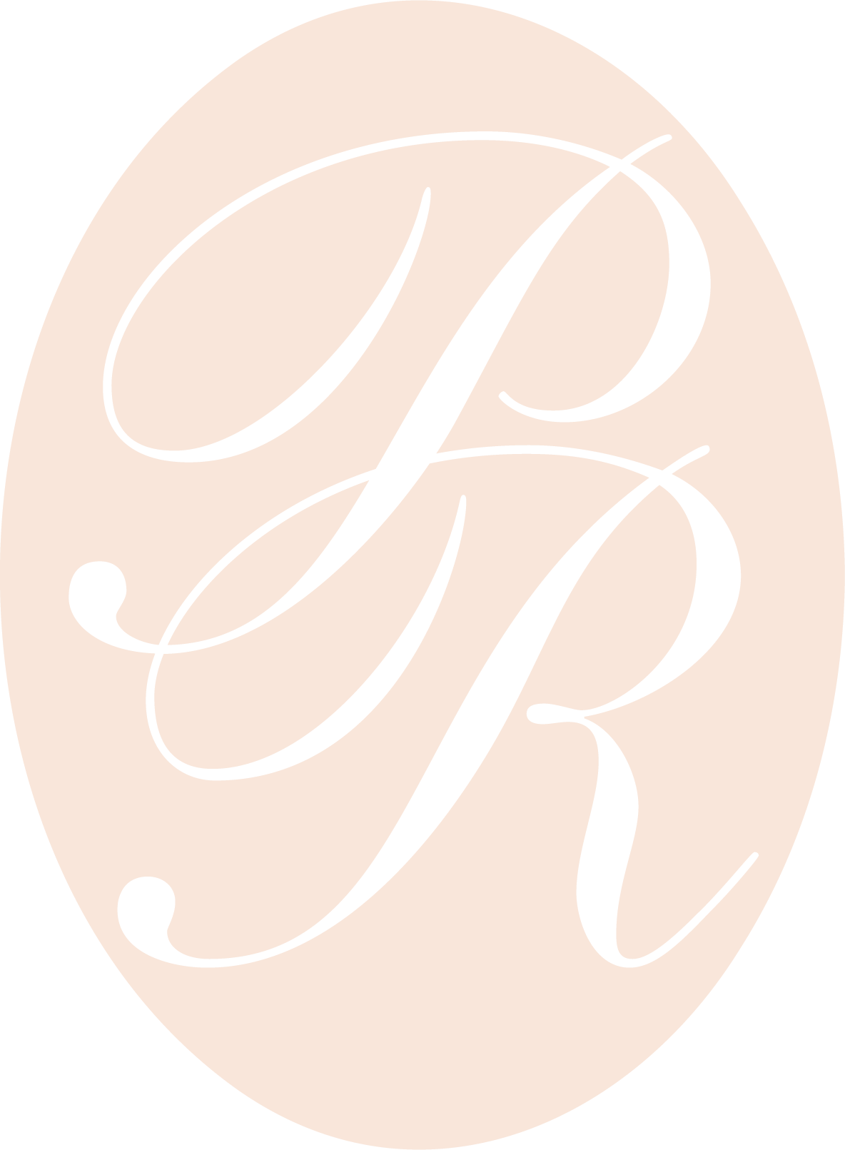 Dr. Phillip Richards