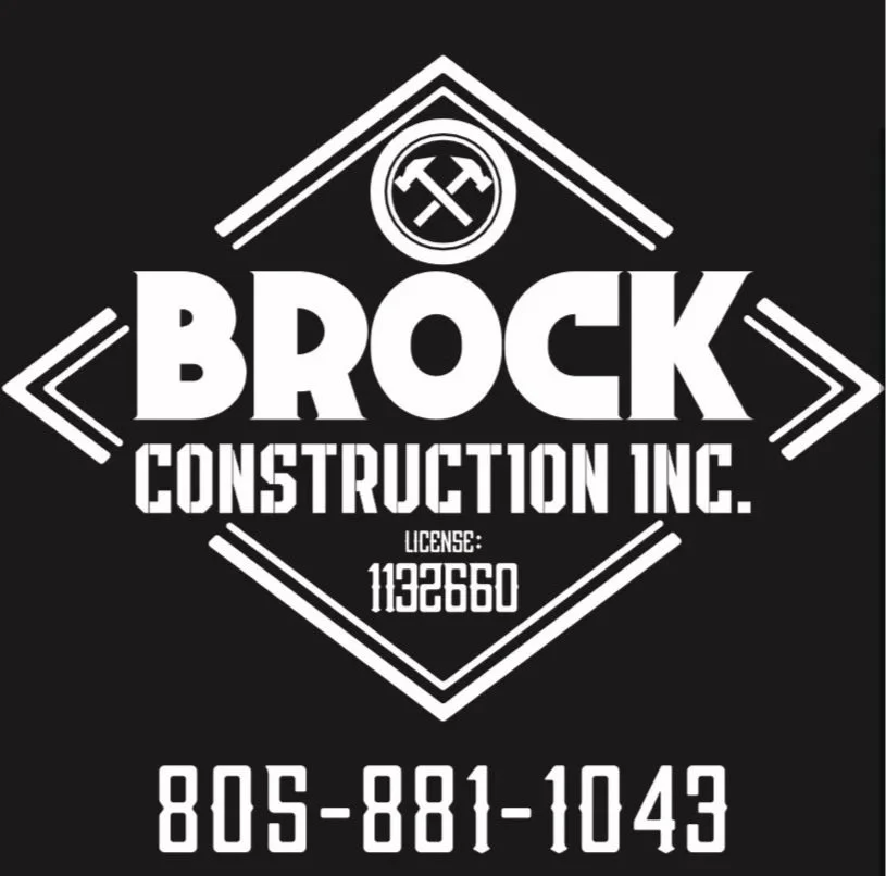 Brock Construction