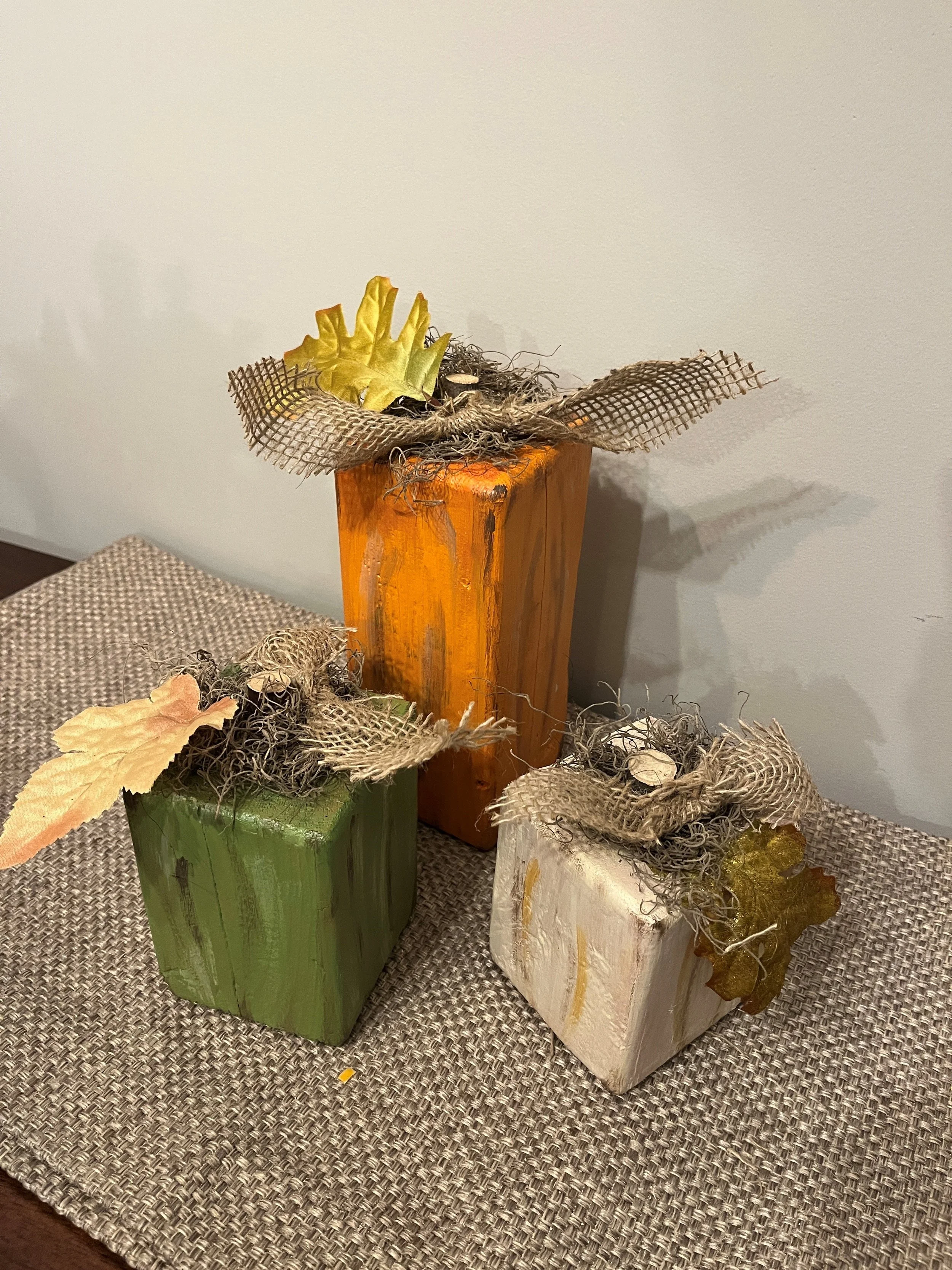 Pumpkin2.jpg