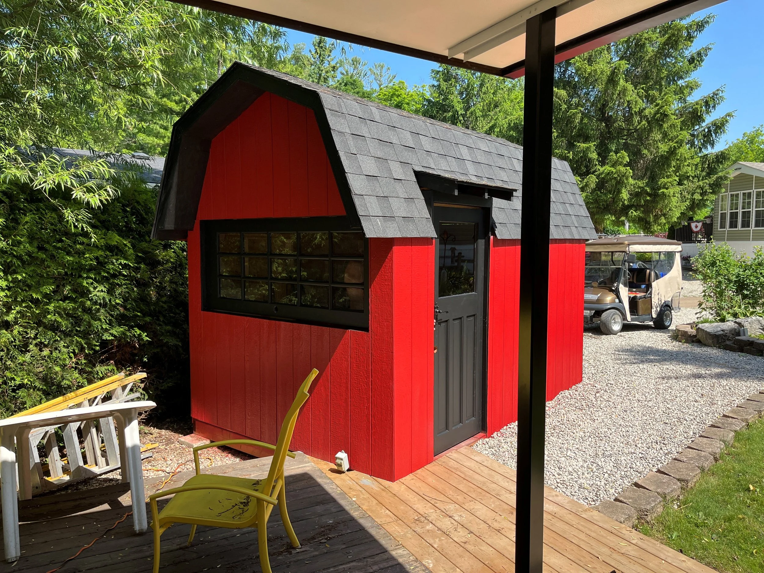 Shed1.jpg