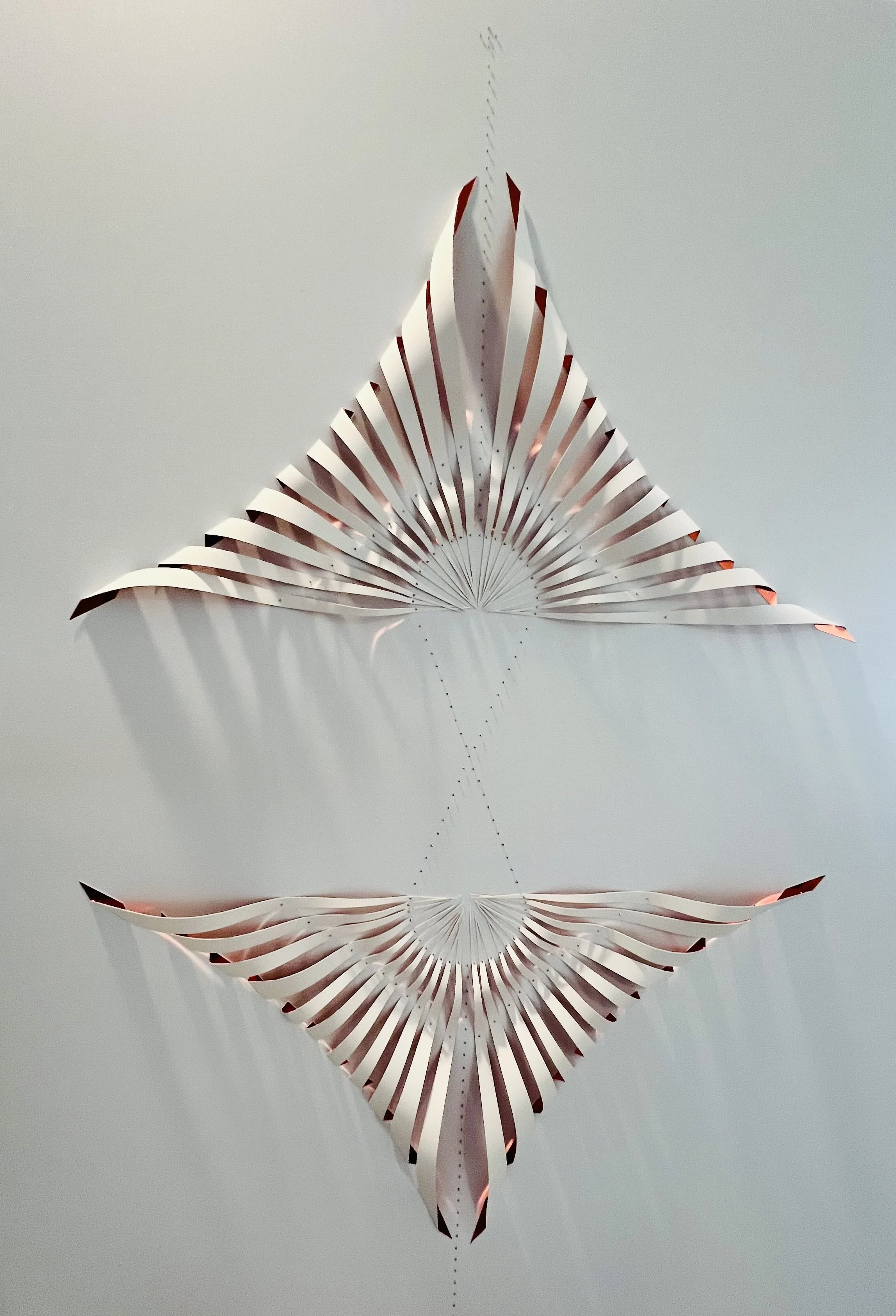 sahan karana no 1 with light.jpeg