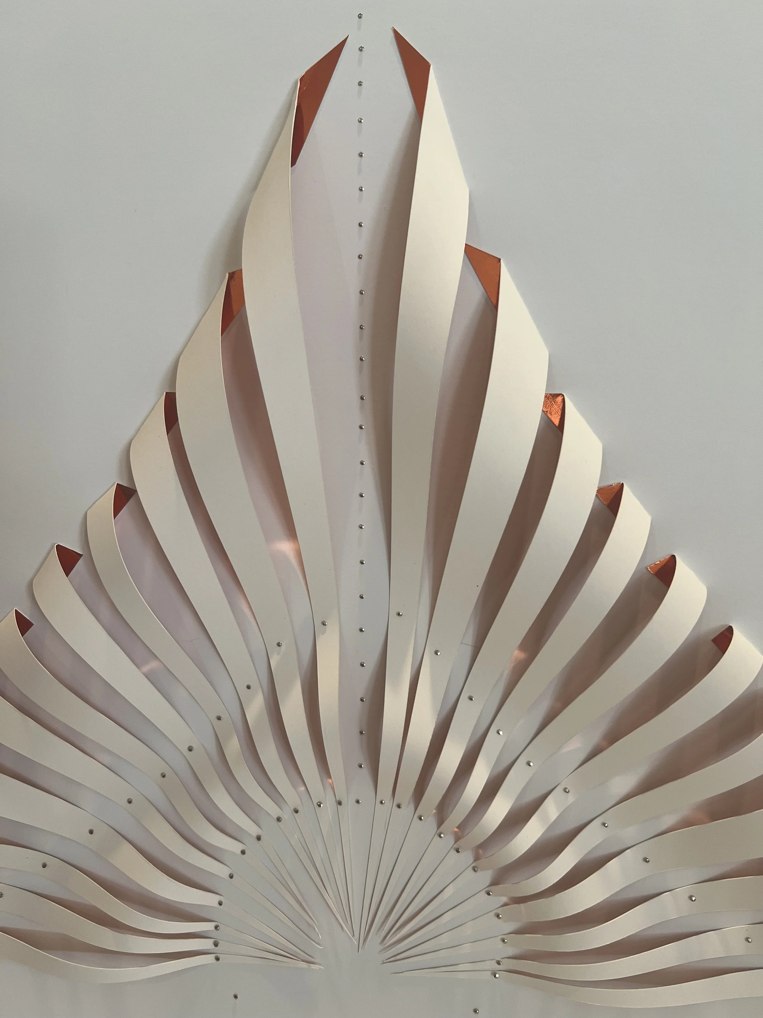 sahan karana no 2 detail.jpeg