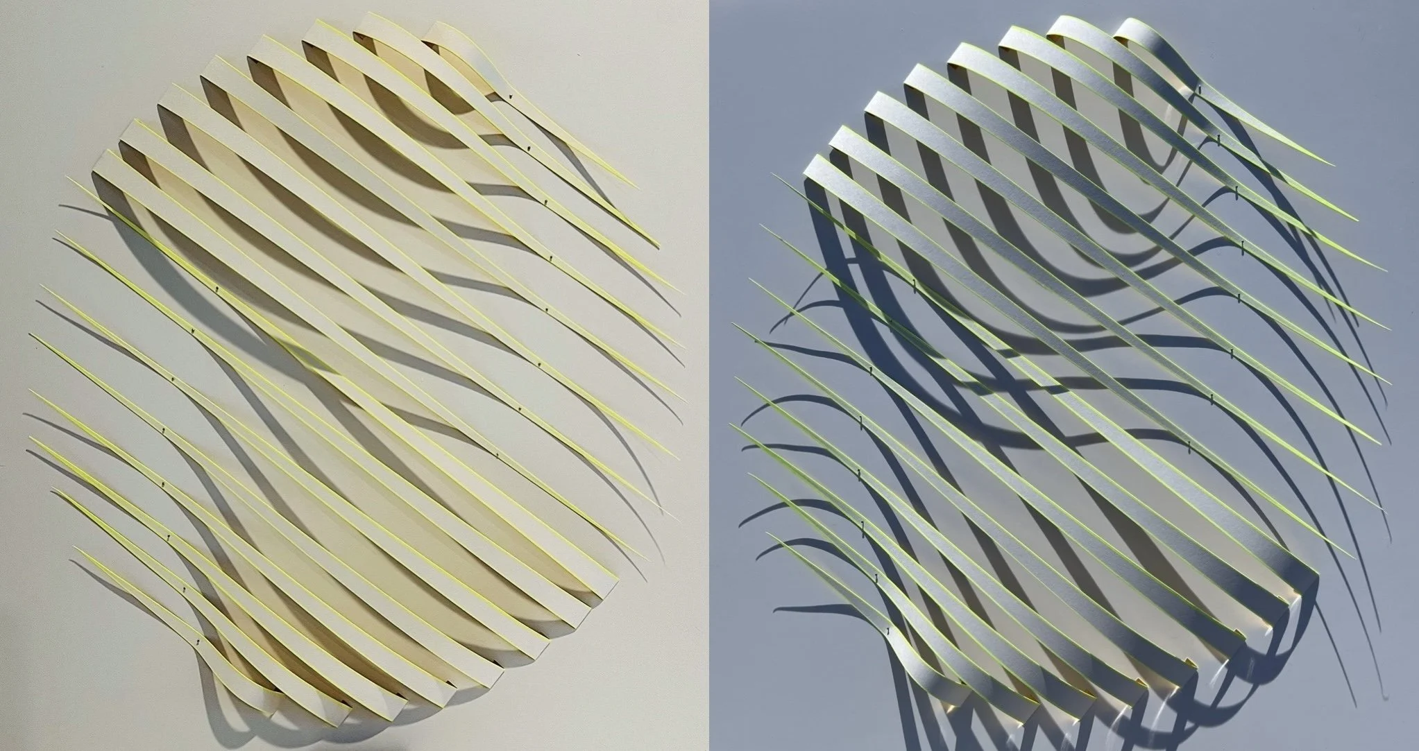 bertahan + eclipse.jpeg