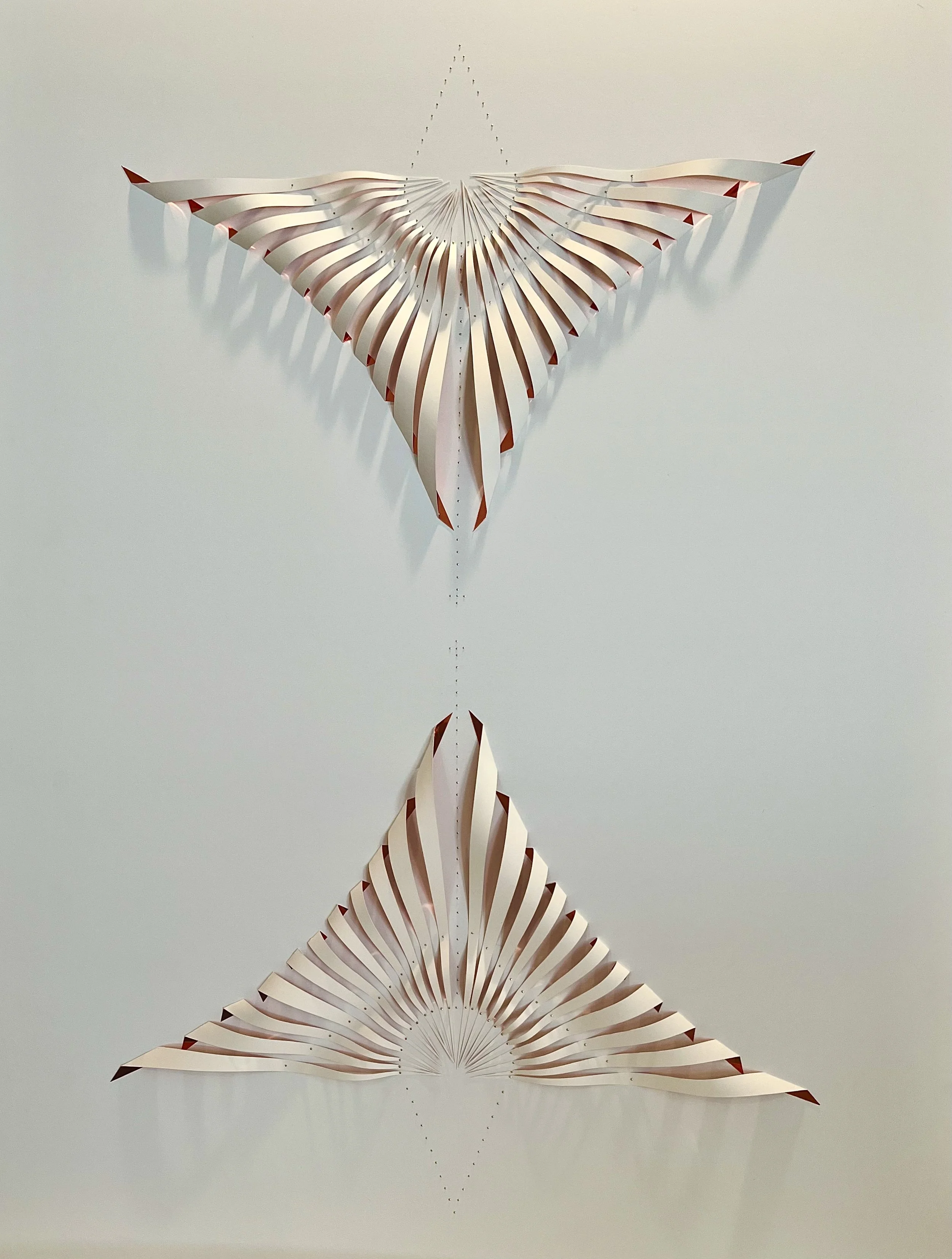 sahan karana no 2.jpeg