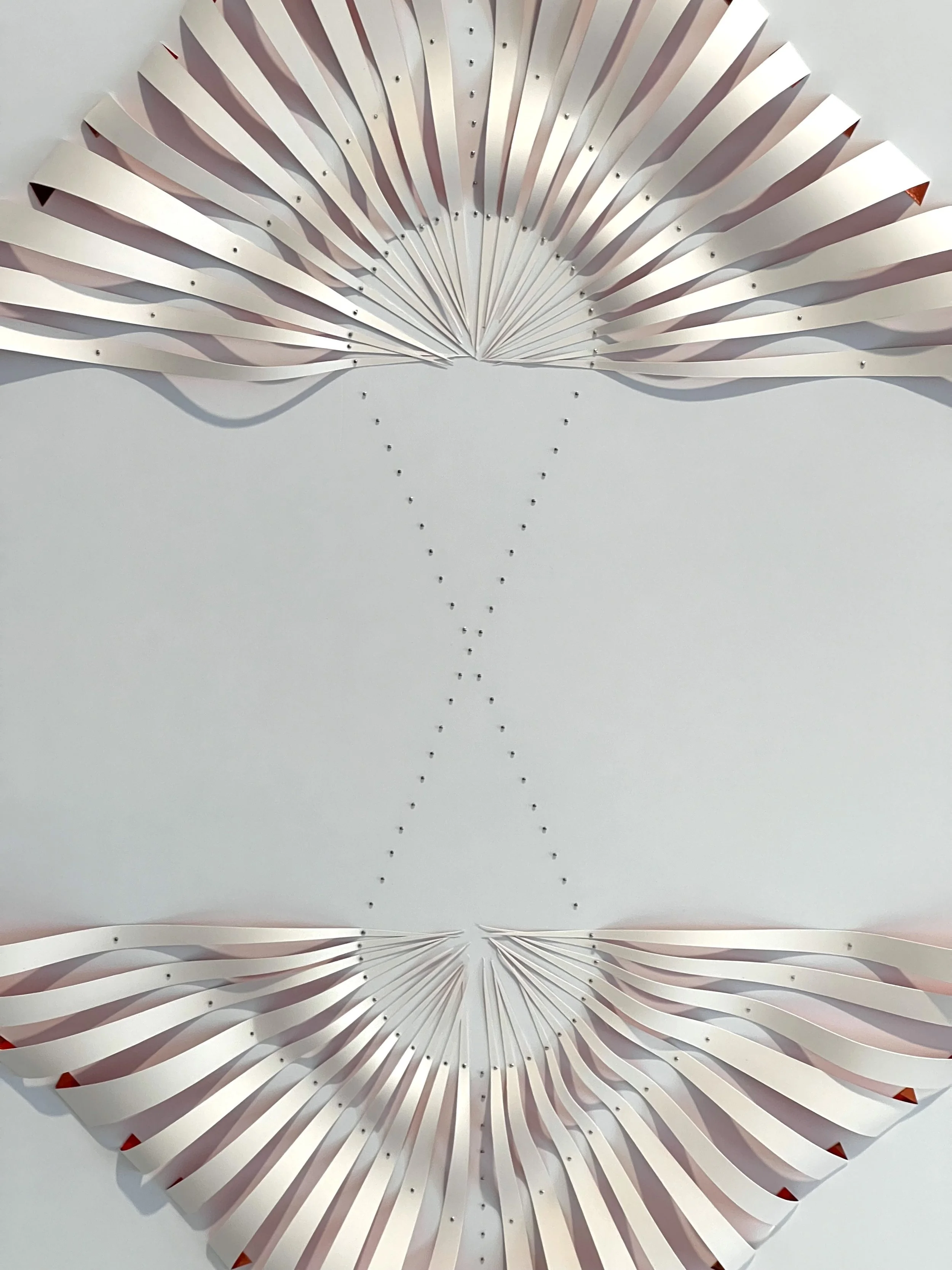 sahan karana no 1 detail 2.jpeg