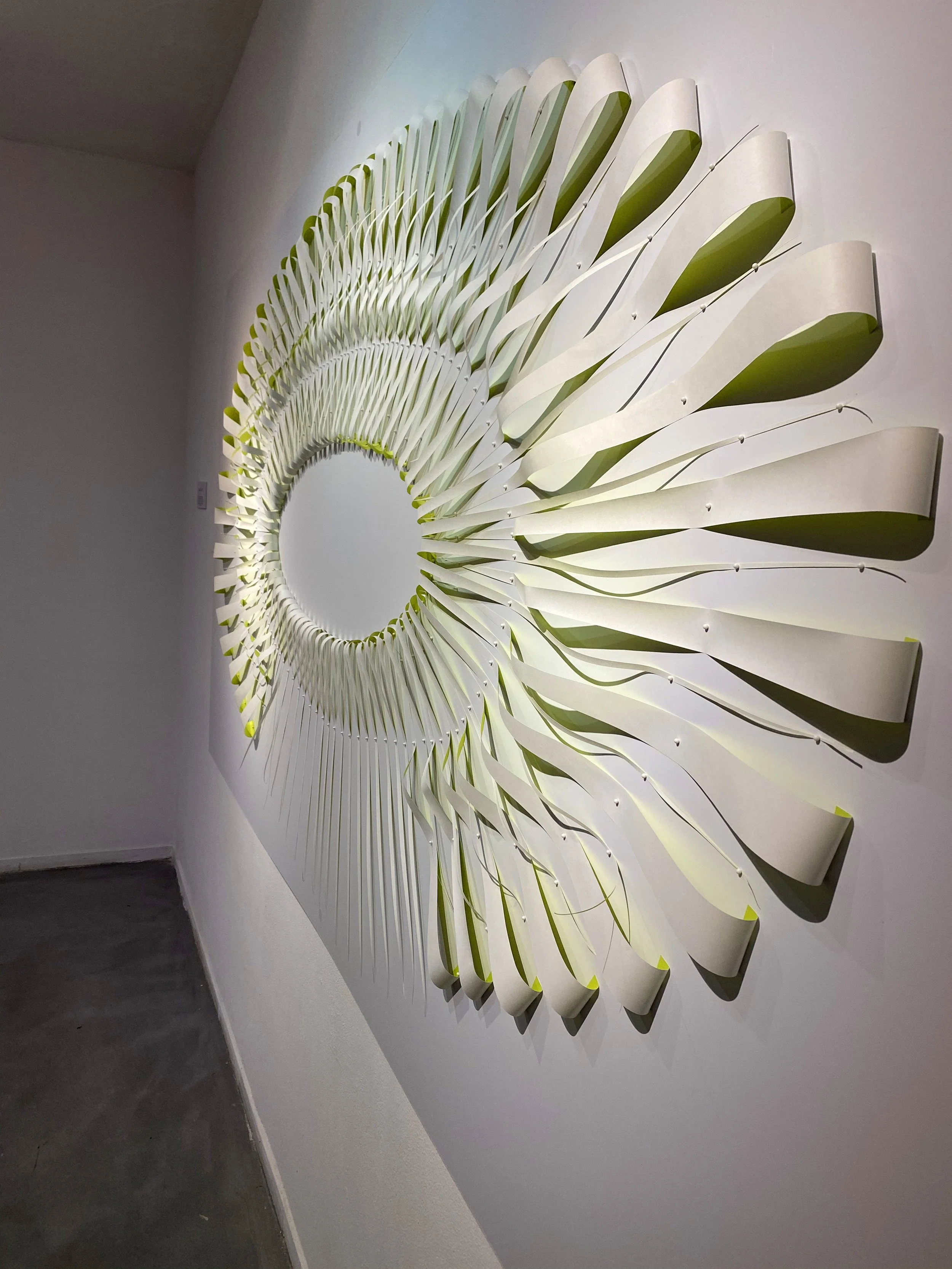 niyamita, right side detail view.jpg