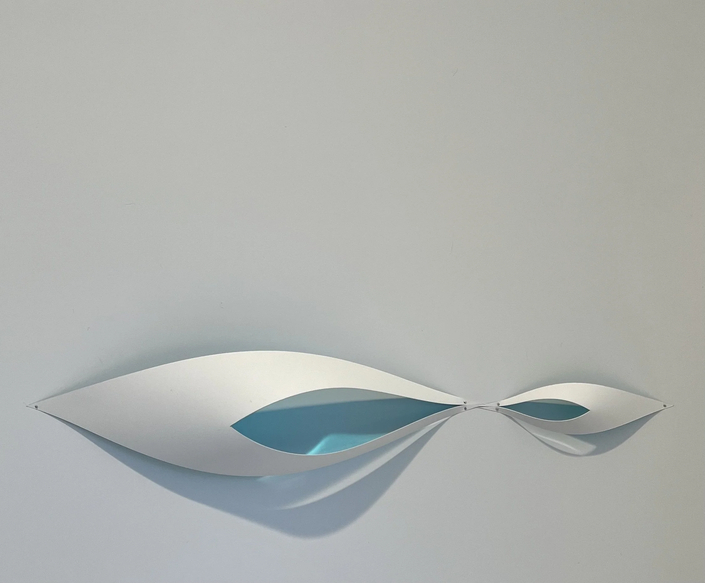 star touches earth.jpeg