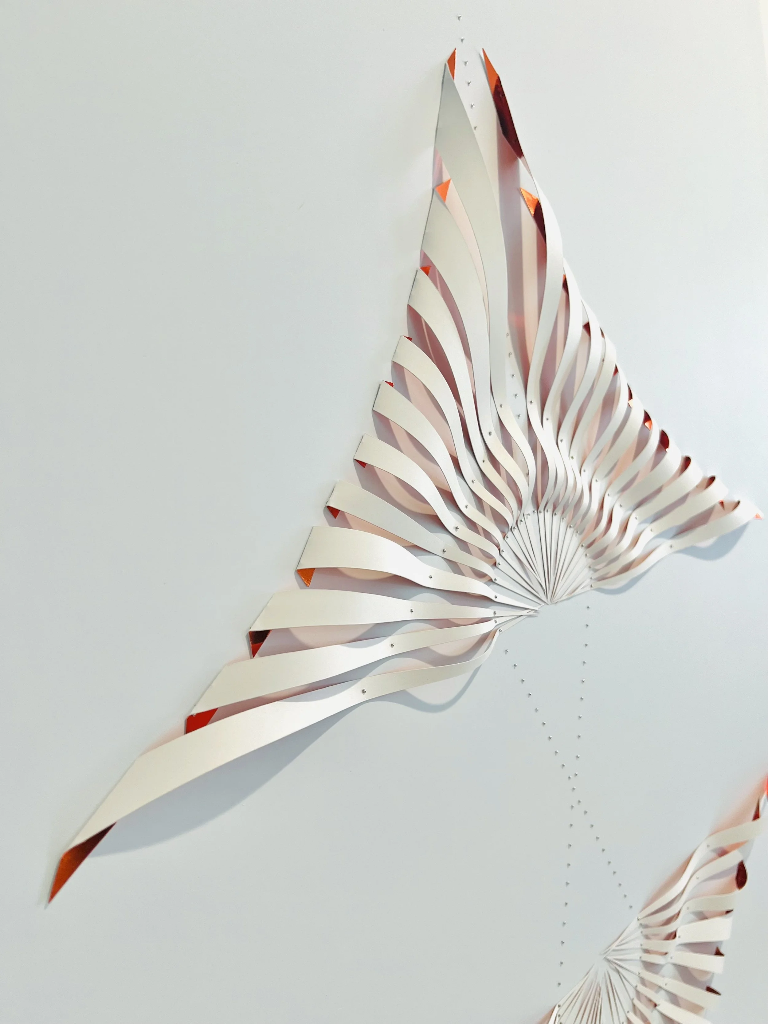 sahan karana no 1 detail.jpeg