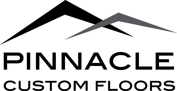 Pinnacle Custom Floors