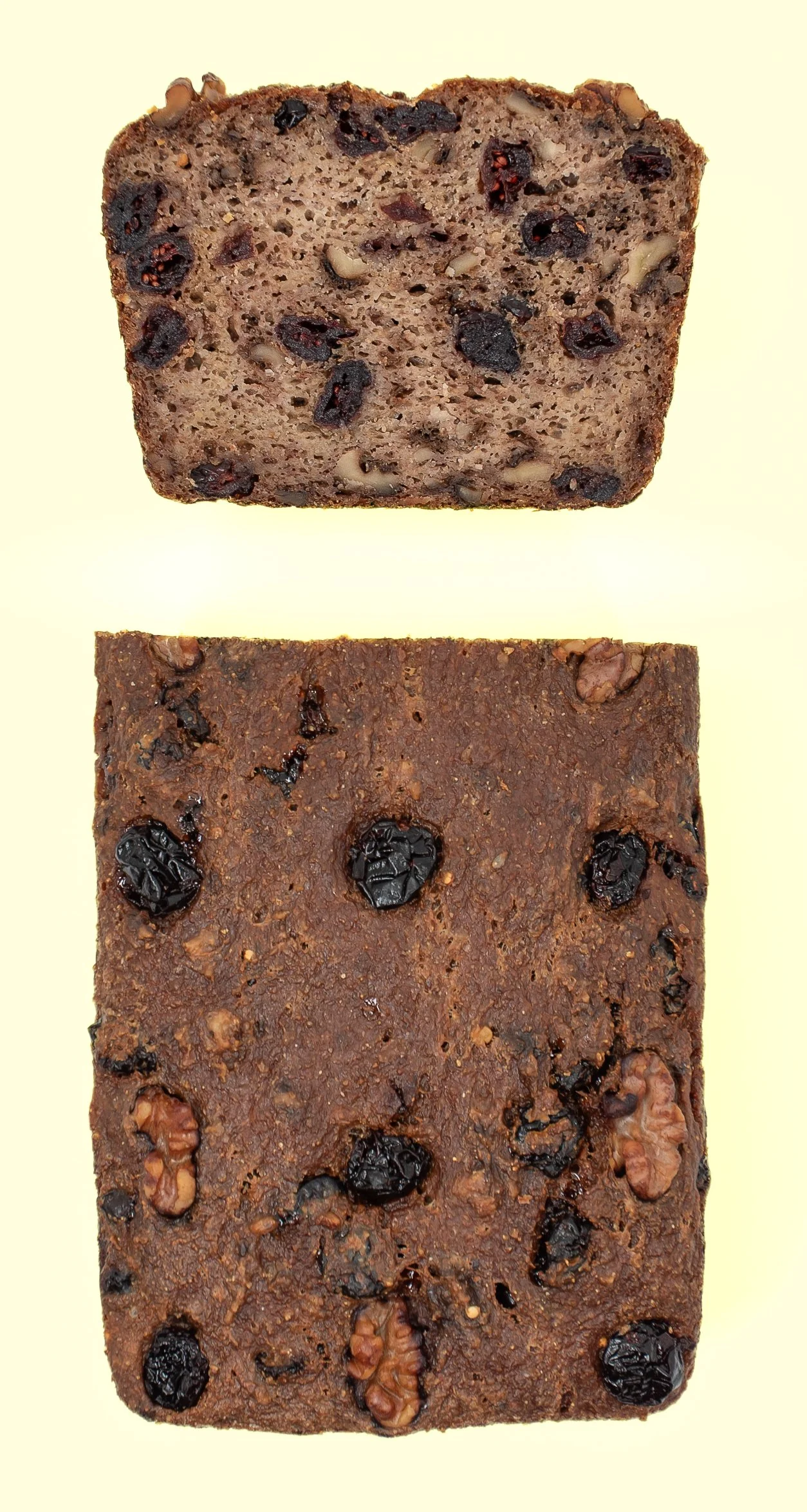 Screenshot 2025-10-22 at 1.40.40 PM-2.jpg