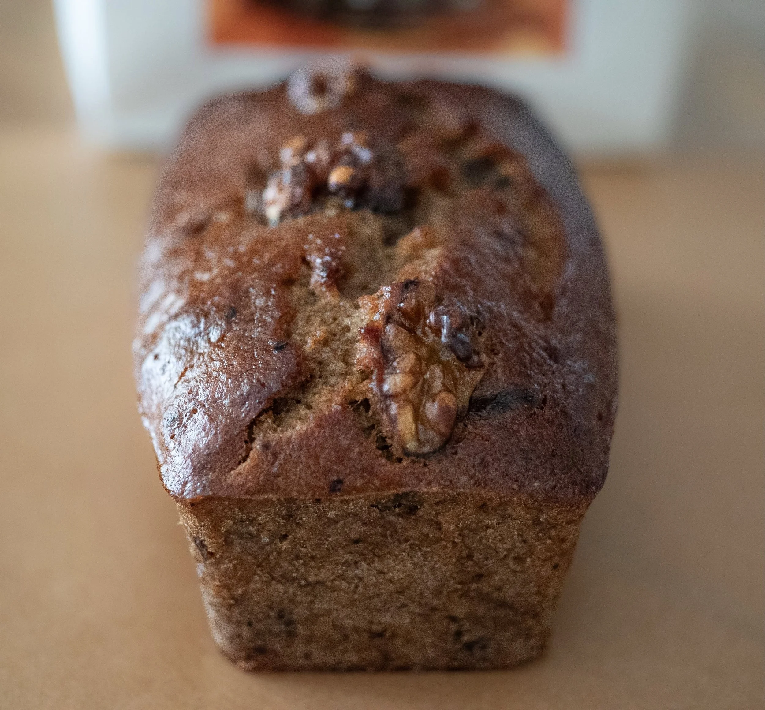 BananaBread.jpg