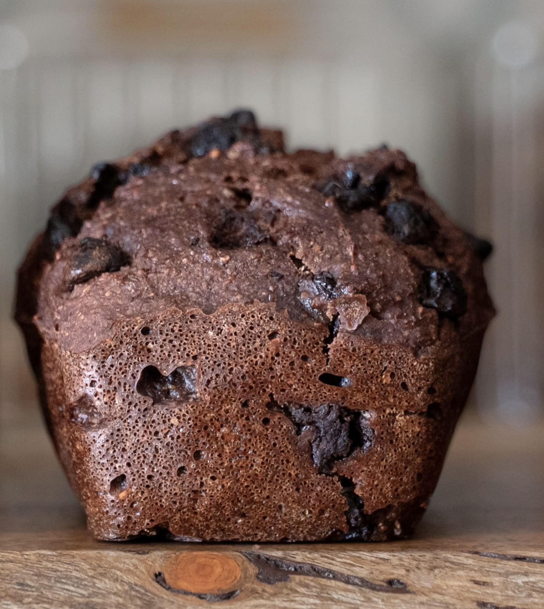 ChocolateLoaf.png